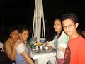 night swimming natin toh!