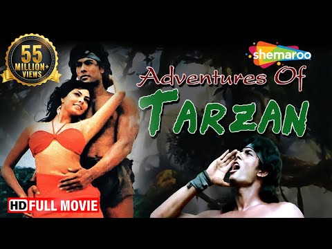 taarzan the wonder car full movie with english subtitles taarzan the wonder car full movie with english subtitles