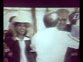 10082008013.mp4