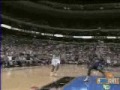 NBA ALLEN_IVERSON 3# CROSSOUVERS AND DUNKS.WMV