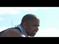green-city-opens-for-keek-the-sneak-at-ucsb.html