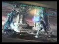 ColtZ Vs Miky