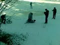 fagiani!!!