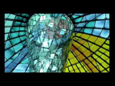 satu kedatangan-08