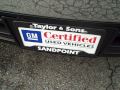 2008 GMC Sierra 1500 Crew Cab Video Walkaround From Pat Garvey @ Taylor Parker Motor Co.