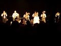 Goran Bregovic and Wedding & Funeral Band - Kalasnjikov live