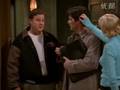 Dharma & Greg S02E15 Part 2