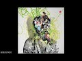 SHINee – 다이너마이트