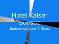 Hotel Kaiser Hotel Kaiser