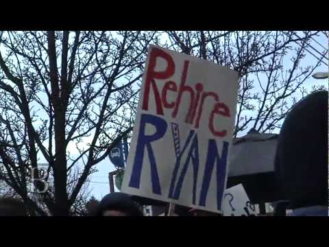 Watch This video Watch This video