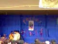 phir milenge - ojus and indranil