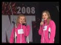 DR Talent2008 i Skagen