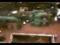 videos de kempton park engine room 2