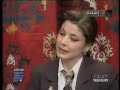 Naseer Shamma - yamsafir wahdak نصير شما - يا مسافر وحدك