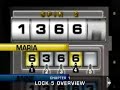 Game Wave - Lock 5 - How To Play movie Game Wave - Lock 5 - How To Play movie