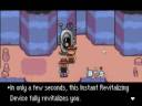 Mother 3 Babbleplay pt10 :Mountain Wanderings