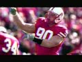 2006 Nebraska Seniors