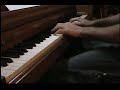 Legend of Zelda, Twilight Princess 4 song piano collection