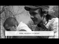 Short story about skateboarding in Nowa Sól Short story about skateboarding in Nowa Sól