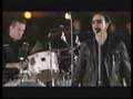U2-I-Will-Follow