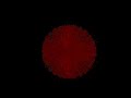 EVP: \"They\