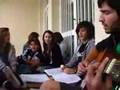 Gavalou Place Live