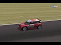 Daytona MINI Challenge: Virtual Race 1 Daytona MINI Challenge: Virtual Race 1