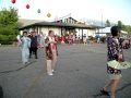 Niju Isseiki (21st Century Dance) In this video: