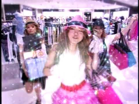 西野カナ