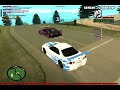 System and tzitze drifting!!!! Enjoy watching :D