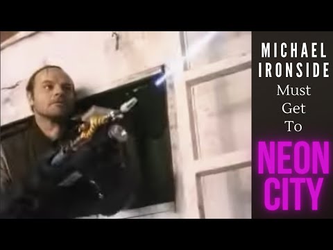 YouTube előnézeti kép