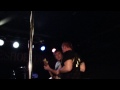 videos de Crash Karma - 1 More Astronaut