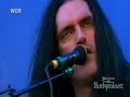 Rock AM Ring Type O Negative