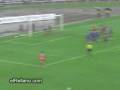 golazo-de-falta-elRellano.wmv