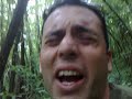French Blair Witch Project