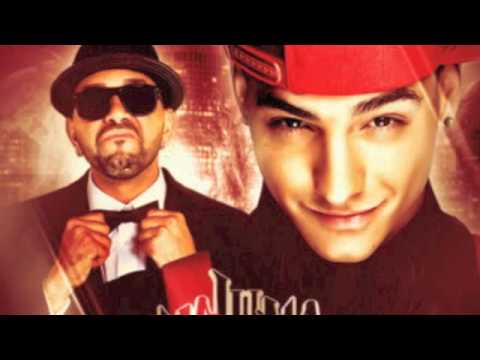 Independent - Maluma Ft. Lui-G 21 Plus - Miss Independent (Remix) Miss Independent (Remix) Video Con Letra Miss Independent (Remix) En