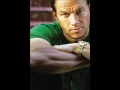 Marky Mark featuring Jan Van Der Toorn - Feel The Vibe