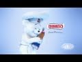 Janimation | Bimbo - Lunchbox