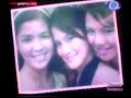 Misteryo: Multo sa Litraro (Qtv\