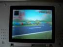 R�tro Circuit Peach [ND] Clad
