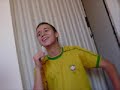 TRAILER - ASTM JULHO 2007/VERÃO 2008 TRAILER - ASTM JULHO 2007/VERÃO 2008