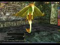 KSer Private Server