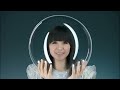 Perfume – Spring of Life