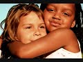 Freckles by Natasha Bedingfield