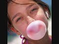 Freckles by Natasha Bedingfield