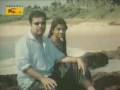 Velupillai Prabhakaran TRUTH REVEALED !! (Double life of Prabahkaran) prabah doomed ! LTTE TRUTH !