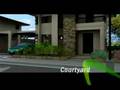 nuvali