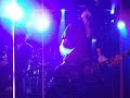 teledysk, klip, Deathstars,- Play God