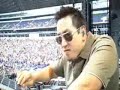 Linkin Park_Faint em texas