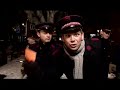 Gaml�spart� - Baggal�tur